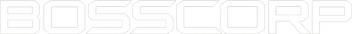 BOSSCORP
